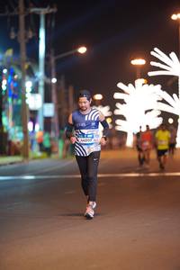 BIB: 
                            <button type="button" onclick="openModal(24607028)" class="btn btn-primary btn-sm float-right btn-popup" data-toggle="modal" data-target=".modal-high-quality">
                        <i class="fas fa-shopping-cart"></i> Add to Cart
                    </button>
                                            <button type="button" onclick="isThisMe(24607028, true)" class="btn btn-success btn-sm float-right btn-popup btn-isme hidden" data-toggle="tooltip" data-placement="bottom" title="นี่คือรูปของคุณใช่ไหม คลิกที่นี่เพื่อเอาเข้าอัลบั้ม">
                        <i class="fas fa-plus"></i> Add to album
                    </button>
                    <button type="button" onclick="isThisMe(24607028, false)" class="btn btn-warning btn-sm float-right btn-popup btn-isnotme hidden">
                        <i class="fas fa-ban"></i> Remove from album
                    </button>